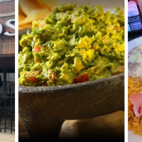 Jalapeños Mexican Grill I