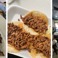 Jalapeños Sonora Grill