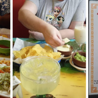 Jalisco Mexican Restaurant