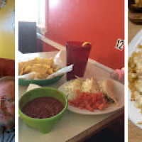 Jalisco Mexican Restaurante