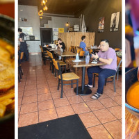 Japanese Kitchen Dosunco