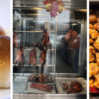 Jasmine Express To Go