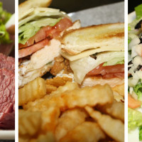 JB Bamboozles Pub & Grille