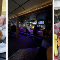 Jerry’s Pub And Restaurant