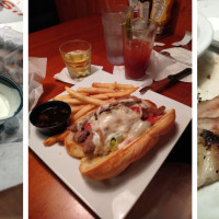 Jersey's Bar & Grill - Beloit