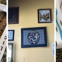 Jerusalem Organic Kitchen