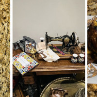 Jerusalem Restaurant & Catering