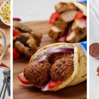 Jimmy The Greek Winnipeg