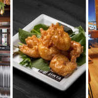 JINYA Ramen Bar - Fishers