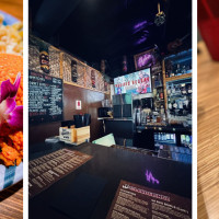 JJ’s Island Grindz