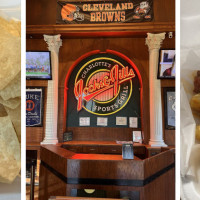 Jocks & Jills Sports Grille