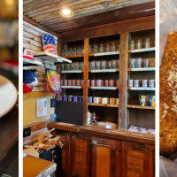 Joe’s Crab Shack - Garden Grove