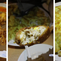 Joe’s Kitchen Thai Cuisine