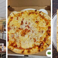 Joe's Original Pizza Enola