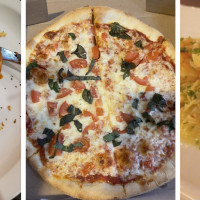 Joes Pizza Italian Cuisine & Bar