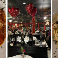 Johnny Cascone’s Italian Restaurant