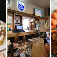 Johnny's Bar & Grill