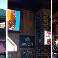 Johnny's Bar Wisconsin Rapids