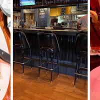 Johnny's Kitchen and Tap