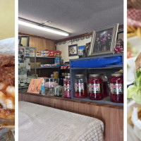 Johnson's Restaurant