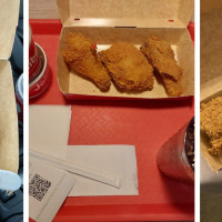 Jollibee - 17136 90 Ave NW 2-713 714