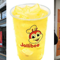 Jollibee Chicago