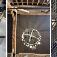 Jolly Pumpkin - Old Mission Peninsula