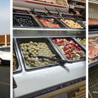 Joseph's Market Place