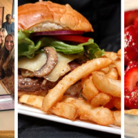 J's Family Restaurant & Lounge