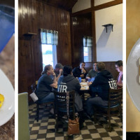 Judy’s Family Restaurant