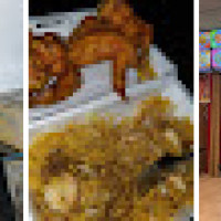 Jun Lung Chinese Restaurant