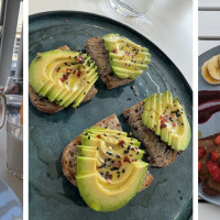 Jusu Brothers - Notting Hill