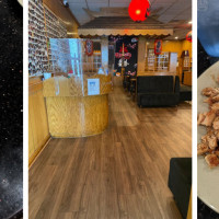 Kabuto Japanese Steak House