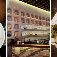 Kachina Southwestern Grill - Westminster