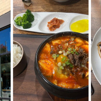 Kaffeine Place - Bar & Restaurant