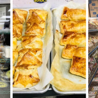 Kairali Indian Foods