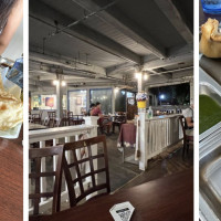 Kamana Indian Cuisine