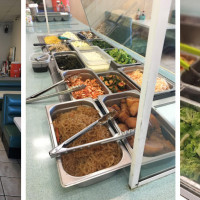 Kapolei Korean Bar-B-Q