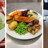 Karamel N22 Collage Arts