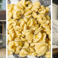 Karvelas Pizza Co. Hogansville