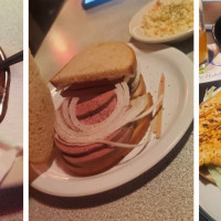 Kasdon's Restaurant & Tavern