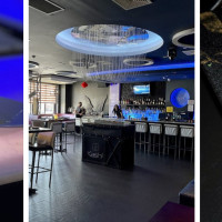 Kashi Japanese - Rockville Centre