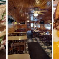 Kasler's Country Kitchen