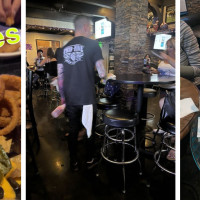 KatieJakes Bar & Grill