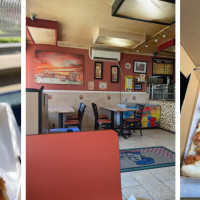 Katonah Pizza & Pasta