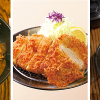 Katsu-Hama