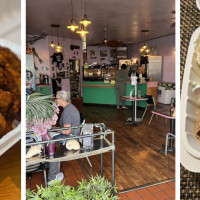 Kauai Family Restaurant