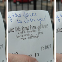 Kaydee Kats Gourmet Pizza and Burgers