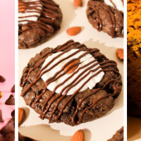 Keksi Cookie Company