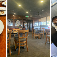 Kelsey’s Restaurant, Irish Pub & Banquet Room